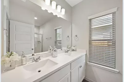 24707 Sonora Crescent Circle, Huffman, TX 77336 - Photo 8