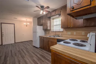 4324 Spring Valley Rd, Houston, TX 77041 - Photo 4