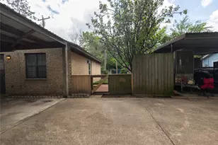 4324 Spring Valley Rd, Houston, TX 77041 - Photo 12