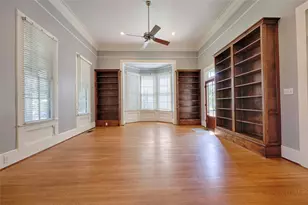 350 N Madison St, La Grange, TX 78945 - Photo 16