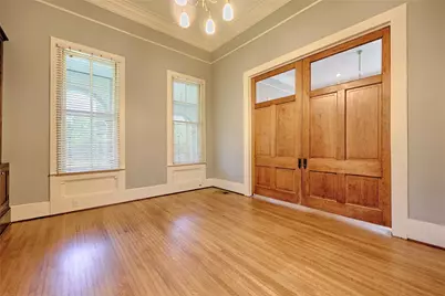 350 N Madison Street, La Grange, TX 78945 - Photo 38