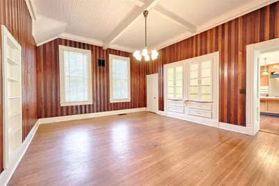 350 N Madison Street, La Grange, TX 78945 - Photo 20