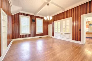 350 N Madison St, La Grange, TX 78945 - Photo 20