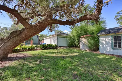 350 N Madison Street, La Grange, TX 78945 - Photo 48