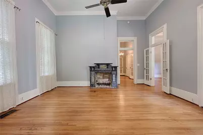 350 N Madison Street, La Grange, TX 78945 - Photo 32