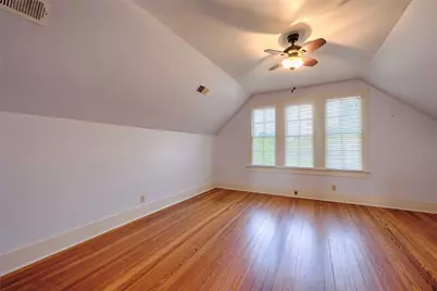 350 N Madison Street, La Grange, TX 78945 - Photo 46