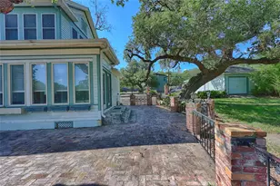 350 N Madison St, La Grange, TX 78945 - Photo 10