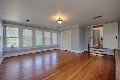 350 N Madison Street, La Grange, TX 78945 - Photo 42