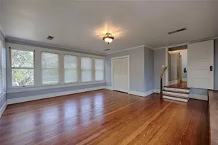 350 N Madison St, La Grange, TX 78945 - Photo 42