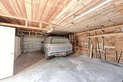 350 N Madison Street, La Grange, TX 78945 - Photo 50
