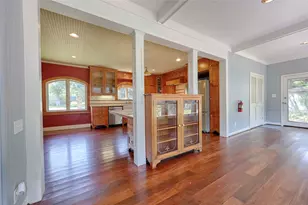 350 N Madison St, La Grange, TX 78945 - Photo 24