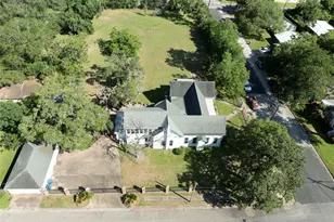 350 N Madison St, La Grange, TX 78945 - Photo 12