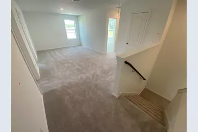 604 Burlina Road, La Marque, TX 77568 - Photo 6