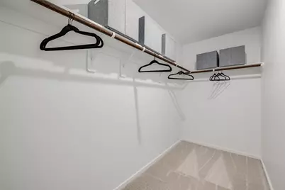 604 Burlina Road, La Marque, TX 77568 - Photo 14