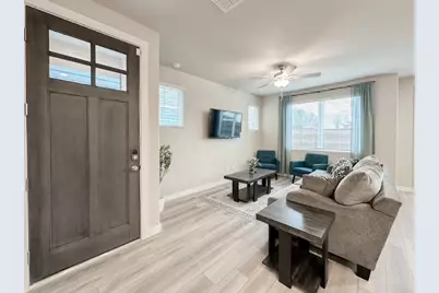 9908 Storehouse Drive, Houston, TX 77080 - Photo 8