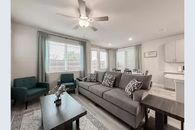 9908 Storehouse Drive, Houston, TX 77080 - Photo 10