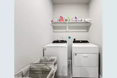 9908 Storehouse Drive, Houston, TX 77080 - Photo 20