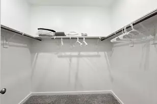 9908 Storehouse Dr, Houston, TX 77080 - Photo 28