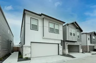 9908 Storehouse Dr, Houston, TX 77080 - Photo 2