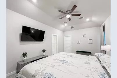 9908 Storehouse Drive, Houston, TX 77080 - Photo 24