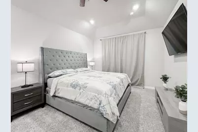 9908 Storehouse Drive, Houston, TX 77080 - Photo 22