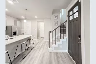 9908 Storehouse Drive, Houston, TX 77080 - Photo 12