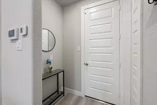 9908 Storehouse Dr, Houston, TX 77080 - Photo 4