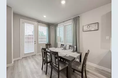 9908 Storehouse Drive, Houston, TX 77080 - Photo 14