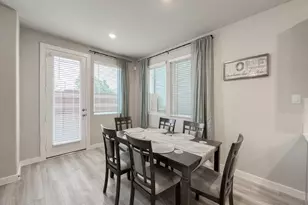 9908 Storehouse Dr, Houston, TX 77080 - Photo 14