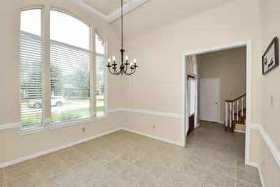 10503 Great Plains Lane, Houston, TX 77064 - Photo 2