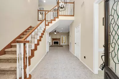 10503 Great Plains Lane, Houston, TX 77064 - Photo 16