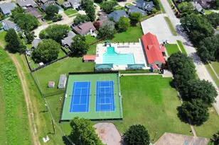 10503 Great Plains Ln, Houston, TX 77064 - Photo 26