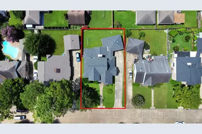 10503 Great Plains Lane, Houston, TX 77064 - Photo 22