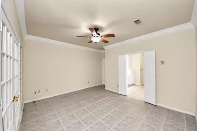 10503 Great Plains Lane, Houston, TX 77064 - Photo 10