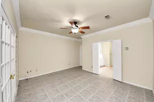 10503 Great Plains Ln, Houston, TX 77064 - Photo 10