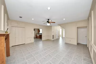 10503 Great Plains Lane, Houston, TX 77064 - Photo 8