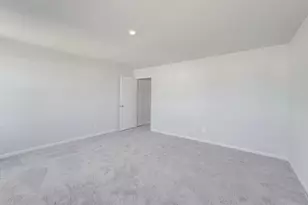 105 Pne Br Ct, Lufkin, TX 75904 - Photo 14