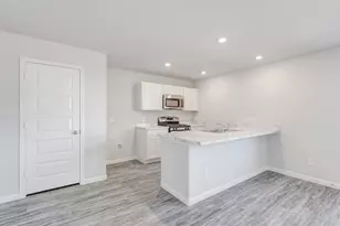 105 Pne Br Ct, Lufkin, TX 75904 - Photo 6