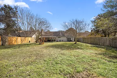 810 Hidden Canyon Road, Katy, TX 77450 - Photo 32