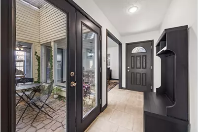 810 Hidden Canyon Road, Katy, TX 77450 - Photo 4