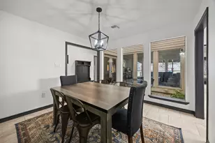 810 Hidden Canyon Rd, Katy, TX 77450 - Photo 8