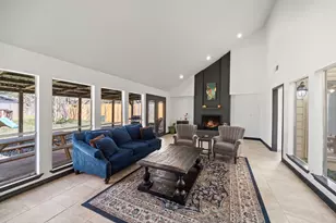 810 Hidden Canyon Rd, Katy, TX 77450 - Photo 16