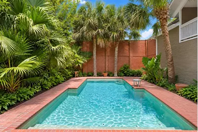 912 Kipling Street, Houston, TX 77006 - Photo 44