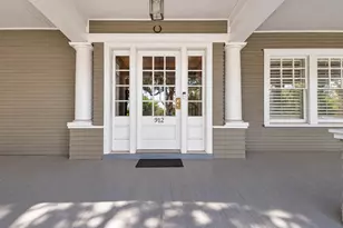 912 Kipling St, Houston, TX 77006 - Photo 6