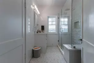 912 Kipling St, Houston, TX 77006 - Photo 30