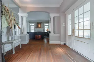 912 Kipling St, Houston, TX 77006 - Photo 10