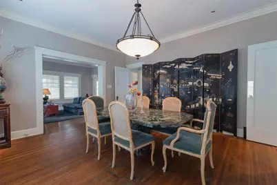 912 Kipling Street, Houston, TX 77006 - Photo 14