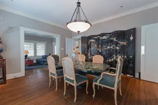 912 Kipling St, Houston, TX 77006 - Photo 14