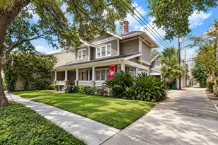 912 Kipling St, Houston, TX 77006 - Photo 46