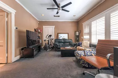 912 Kipling Street, Houston, TX 77006 - Photo 28
